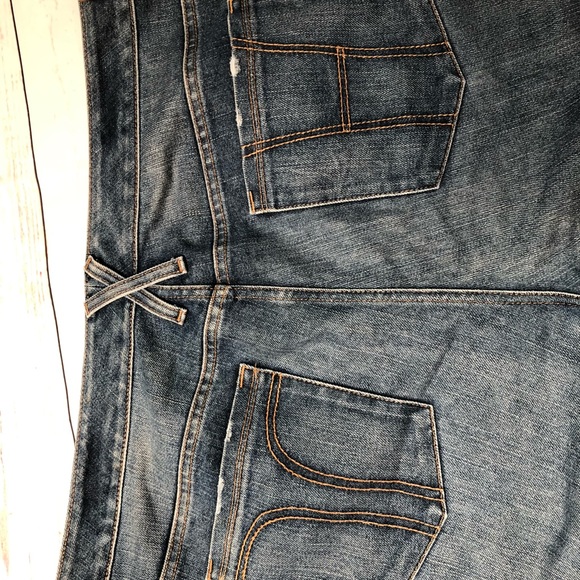 Tommy Hilfiger Jeans 👖 - Picture 8 of 8